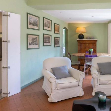 Piazza Venezia Charming & Bright Apartment Rome Exterior photo